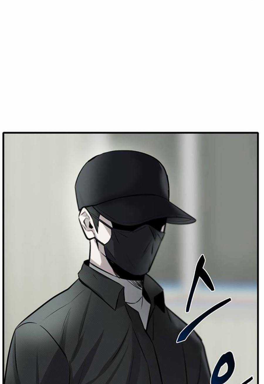 Bù Nhìn - Chương 9 - Trang 43