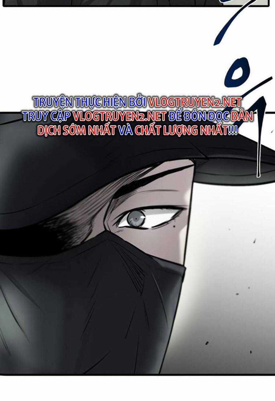 Bù Nhìn - Chương 9 - Trang 44