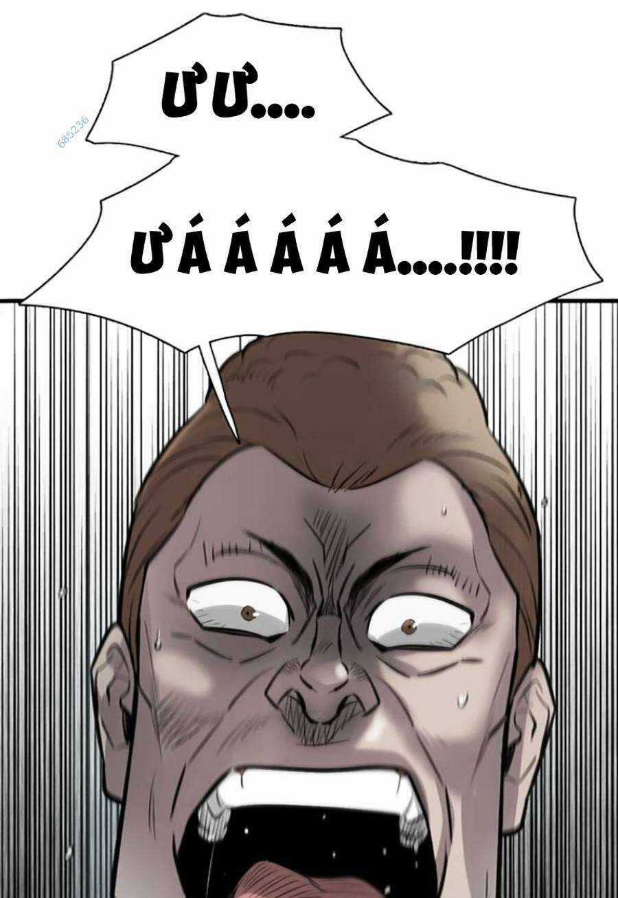 Bù Nhìn - Chương 9 - Trang 45