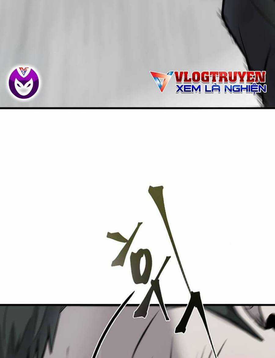 Bù Nhìn - Chương 9 - Trang 6