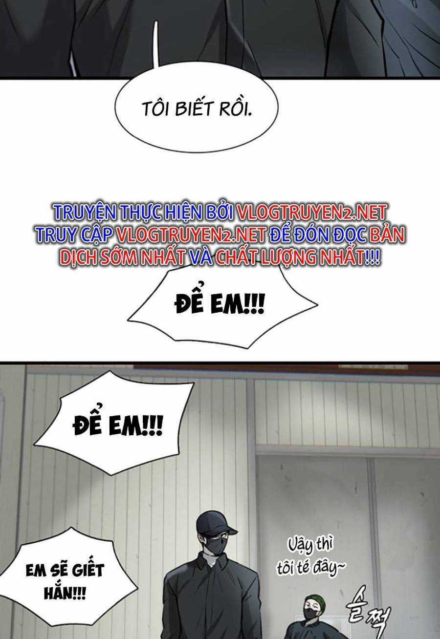 Bù Nhìn - Chương 9 - Trang 59