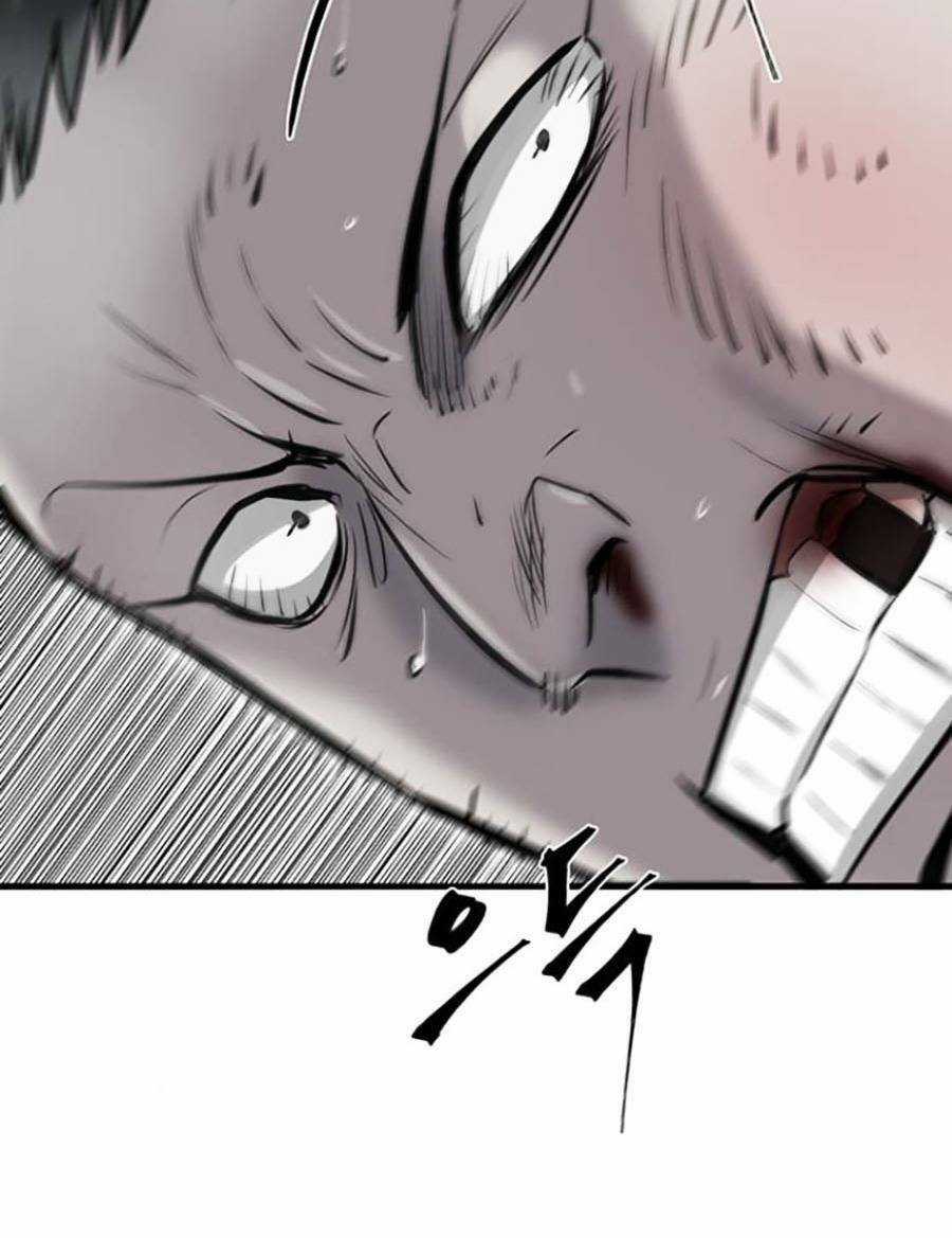 Bù Nhìn - Chương 9 - Trang 7