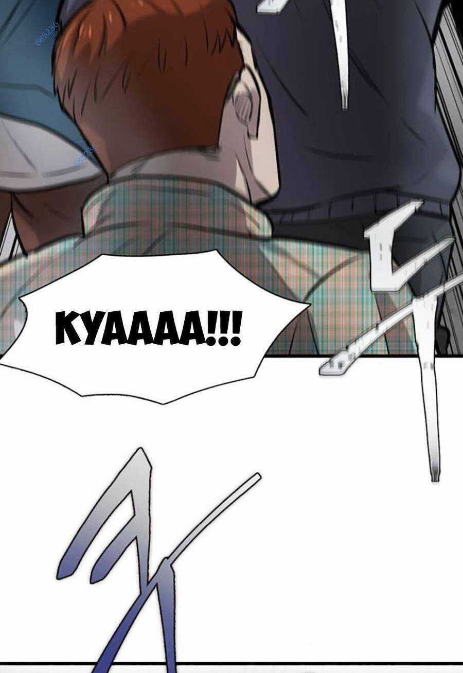 Bù Nhìn - Chương 9 - Trang 61