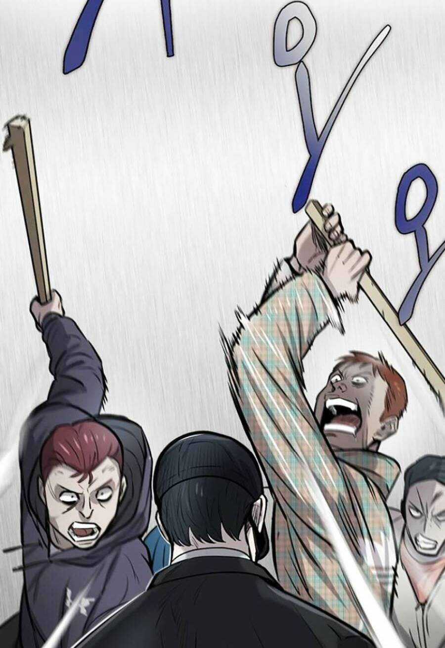 Bù Nhìn - Chương 9 - Trang 62