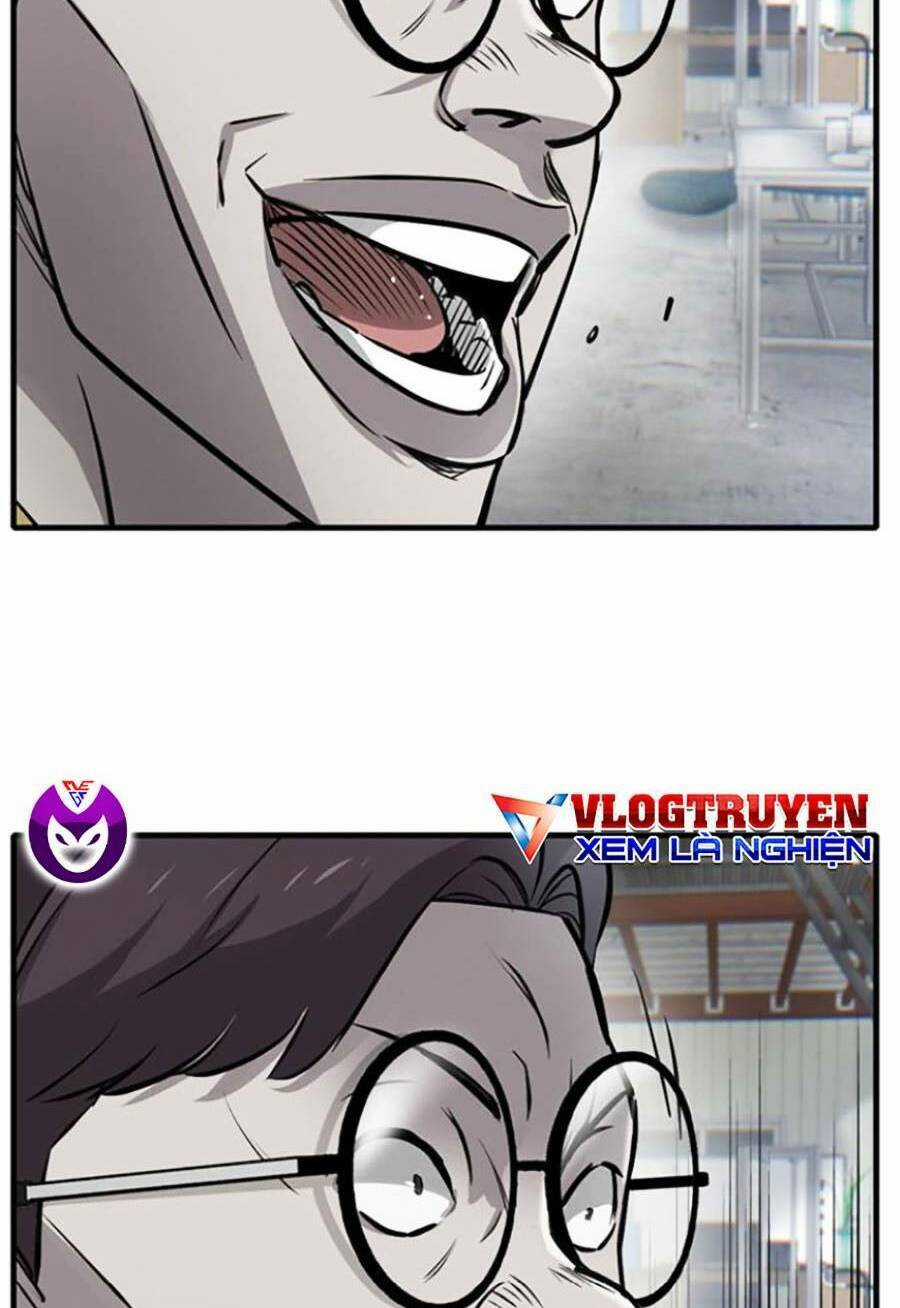 Bù Nhìn - Chương 9 - Trang 64