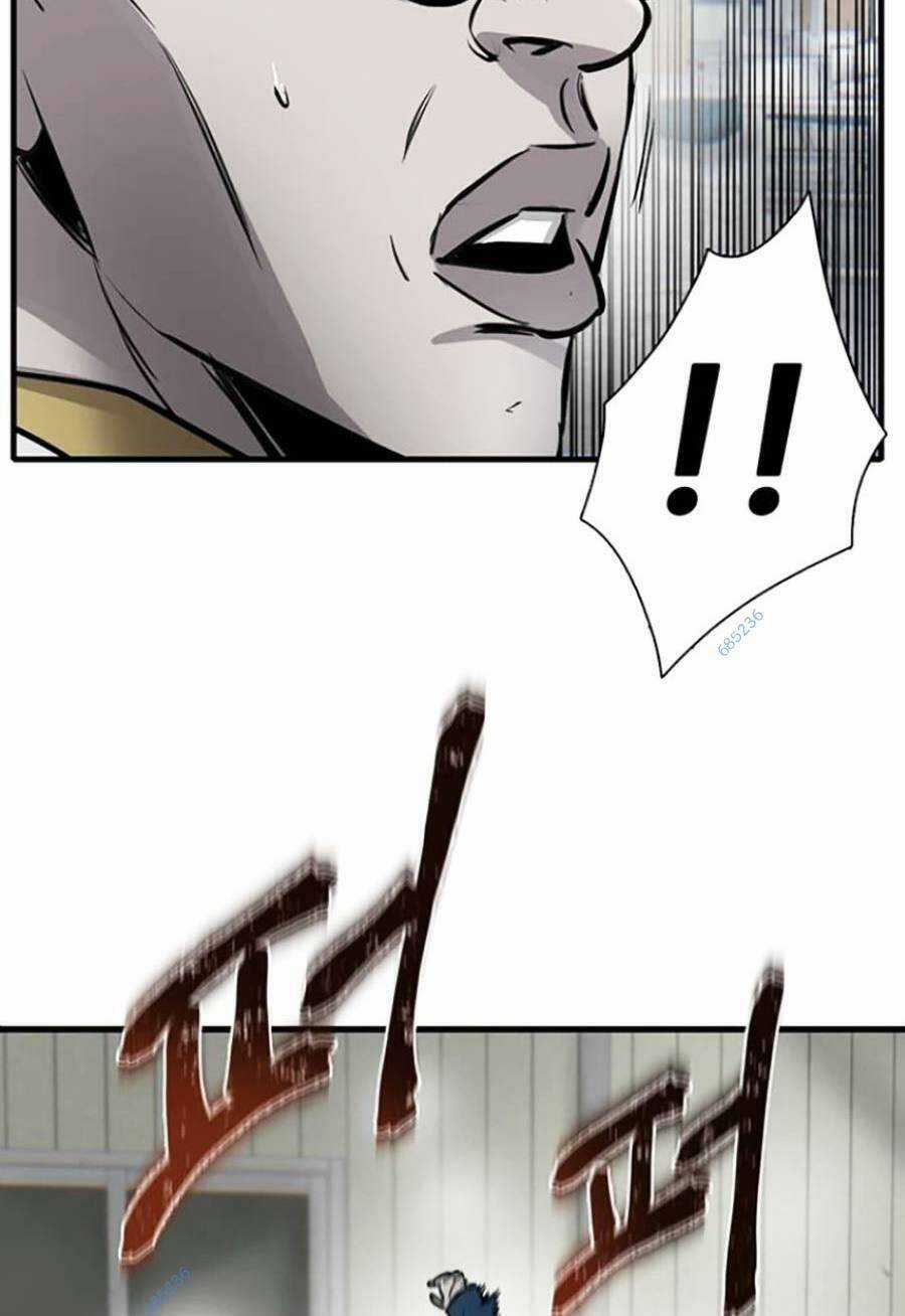 Bù Nhìn - Chương 9 - Trang 65