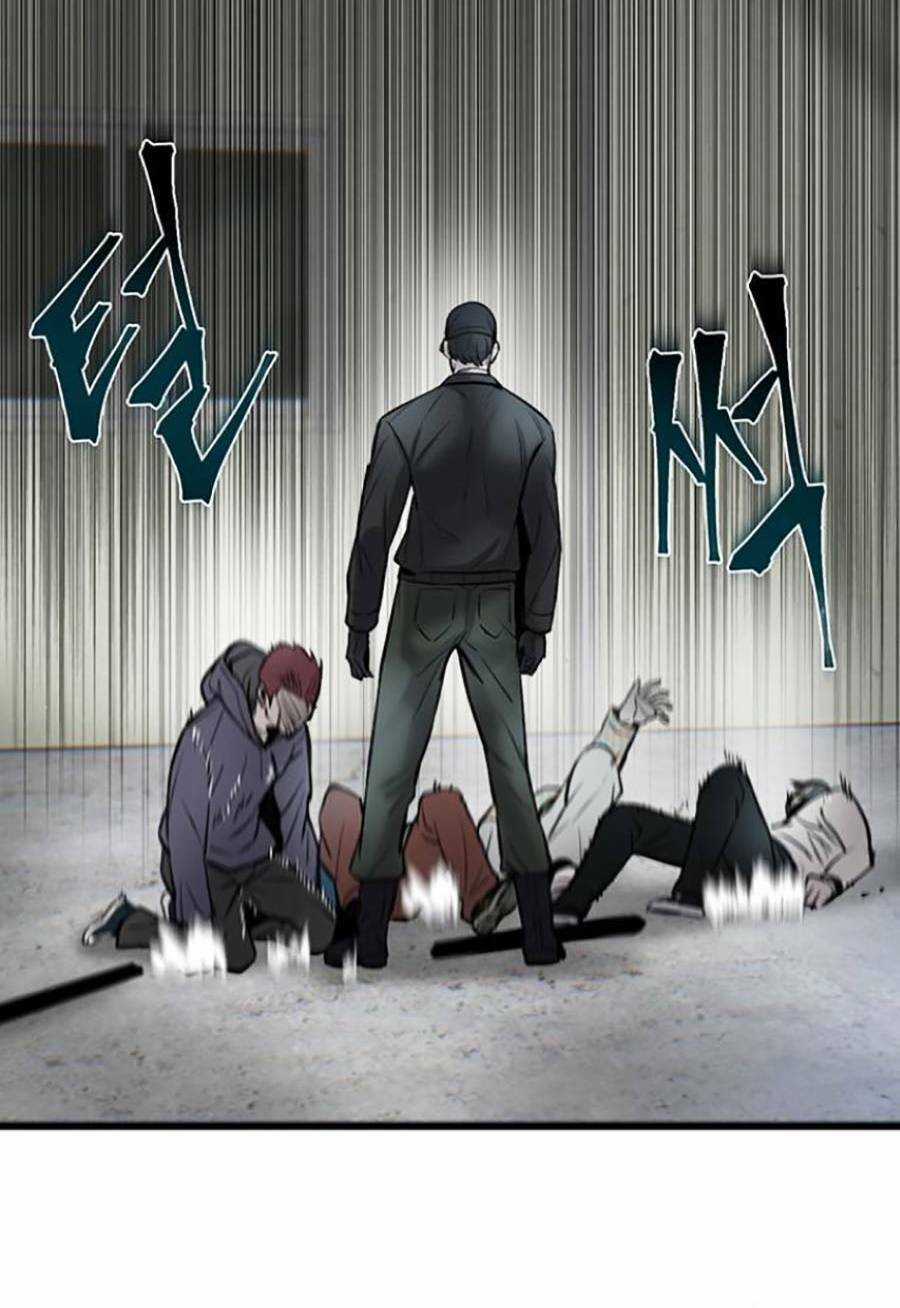 Bù Nhìn - Chương 9 - Trang 67