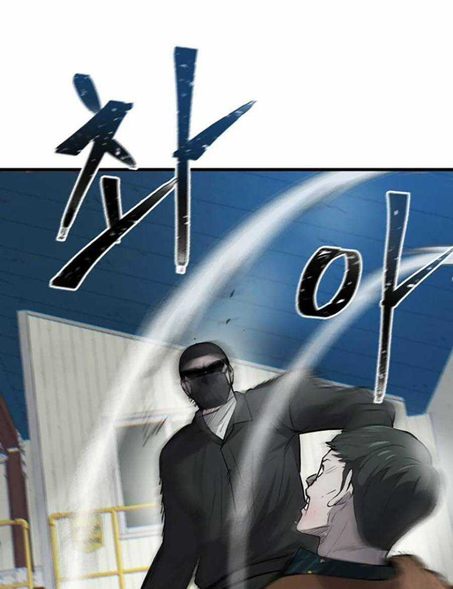 Bù Nhìn - Chương 9 - Trang 8