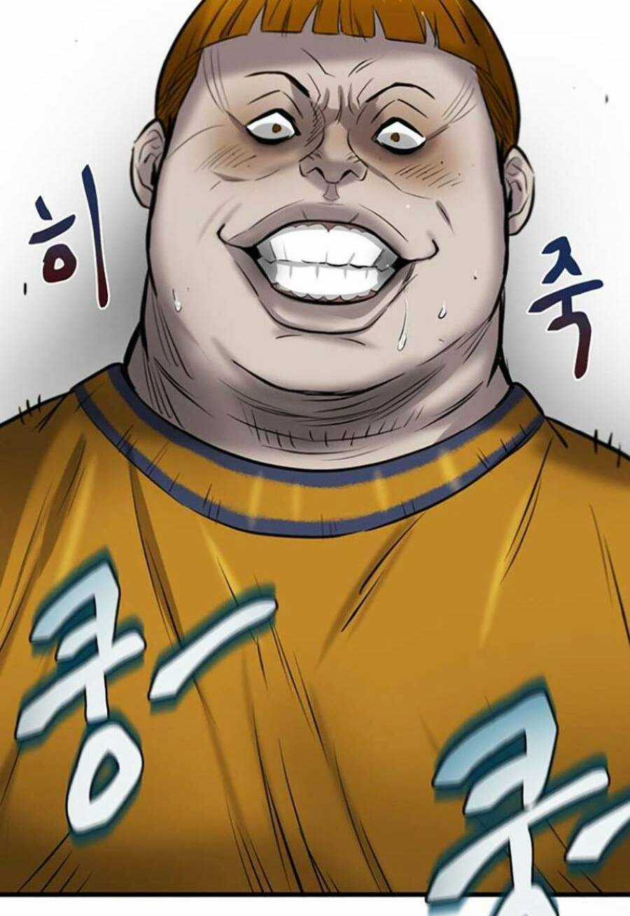 Bù Nhìn - Chương 9 - Trang 72