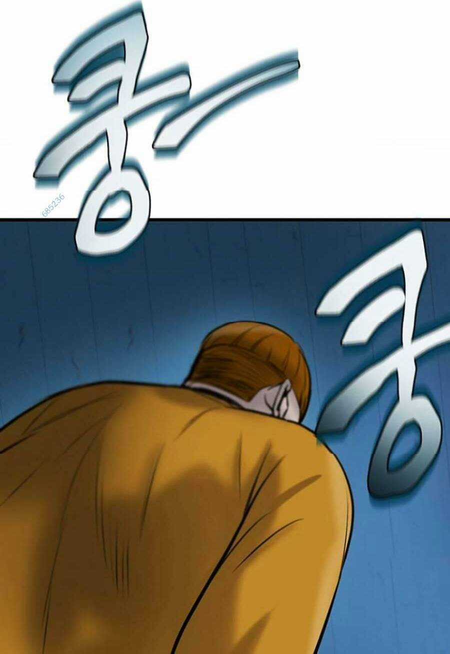 Bù Nhìn - Chương 9 - Trang 74