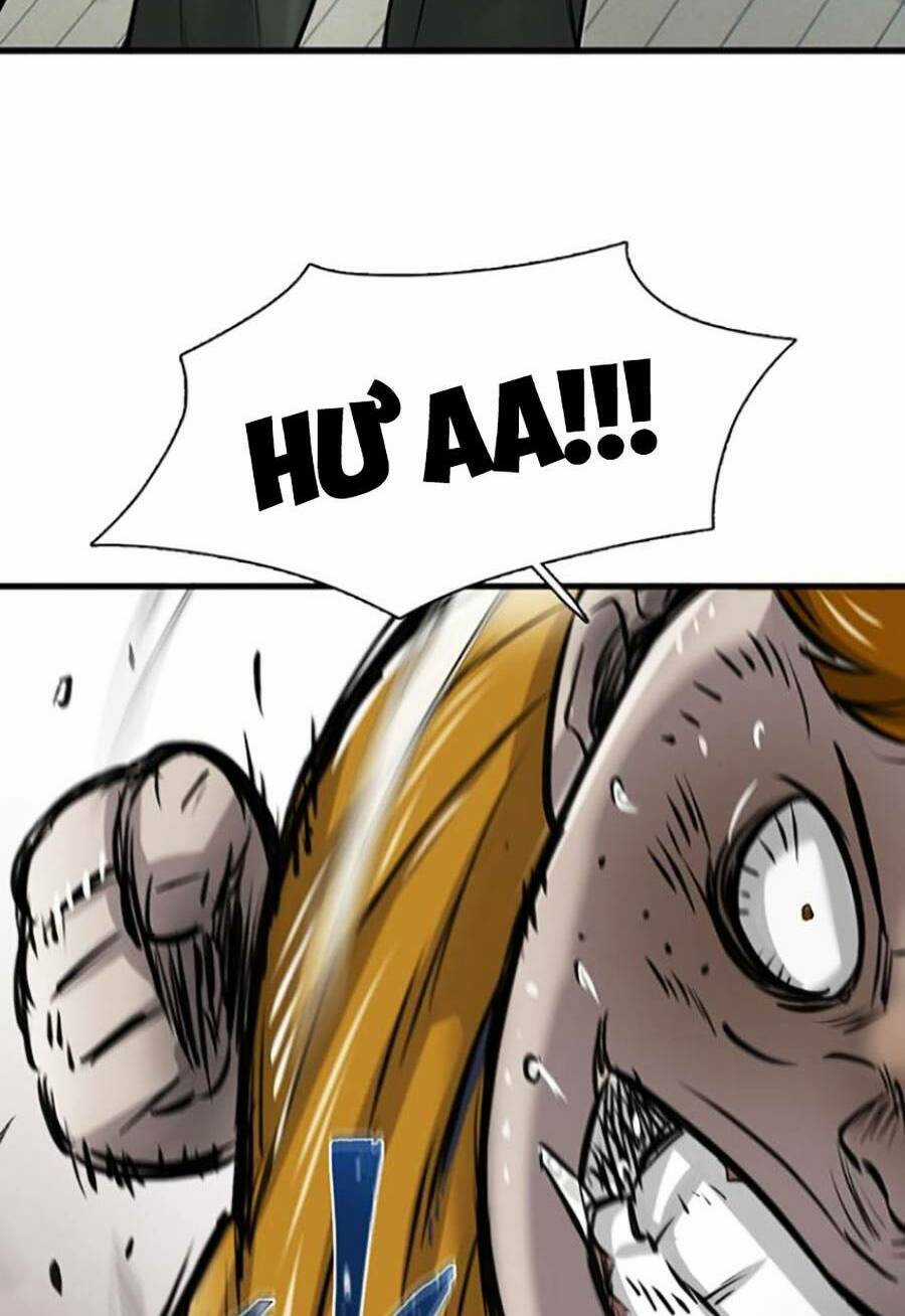 Bù Nhìn - Chương 9 - Trang 76