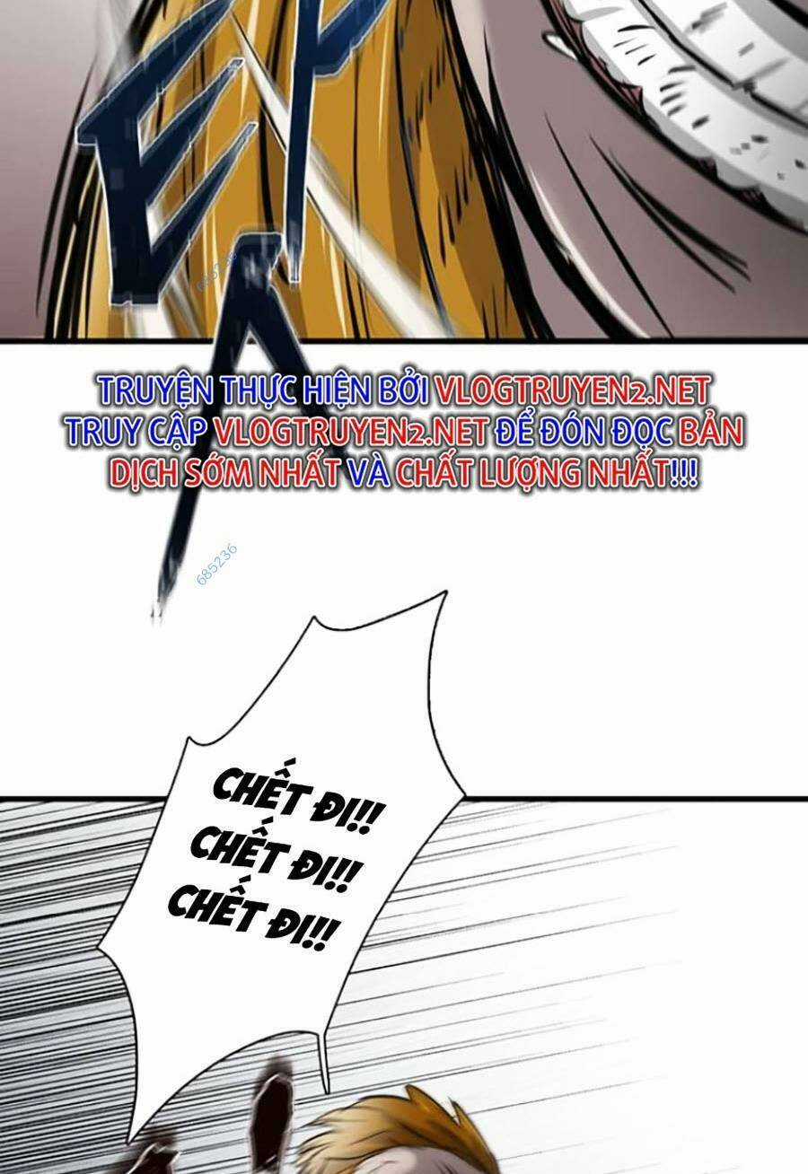 Bù Nhìn - Chương 9 - Trang 77