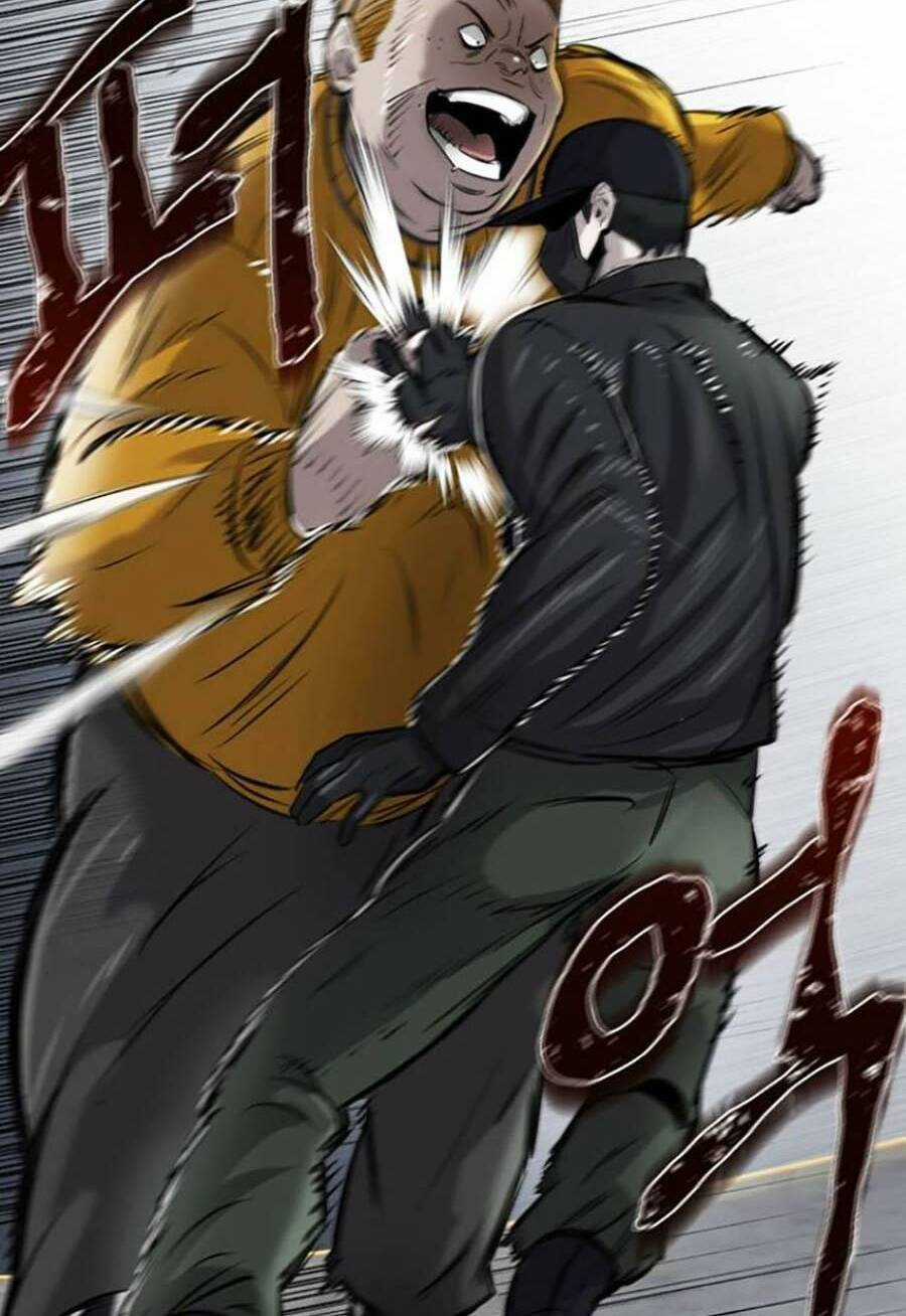 Bù Nhìn - Chương 9 - Trang 78