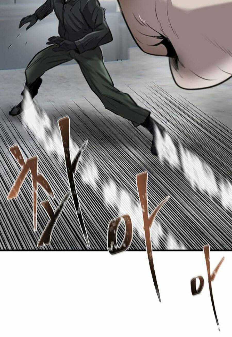 Bù Nhìn - Chương 9 - Trang 80