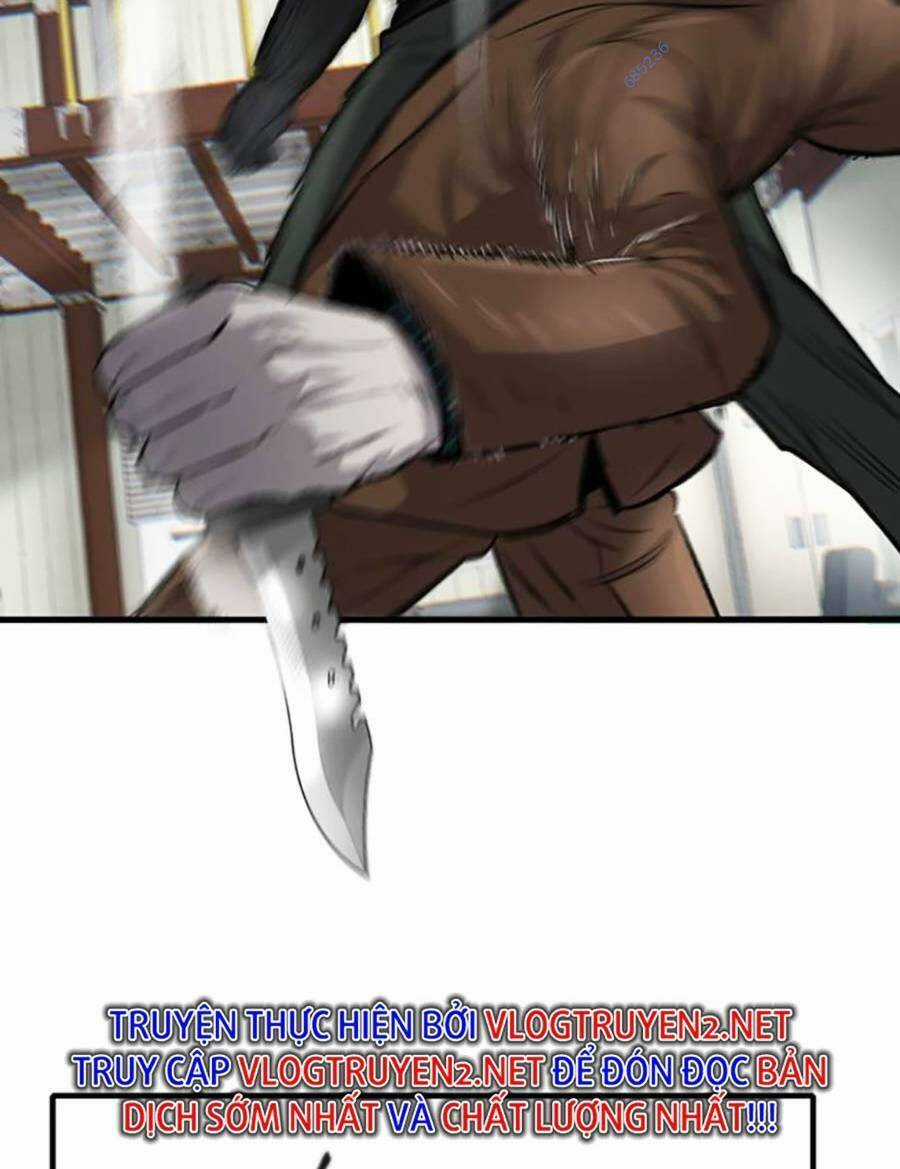 Bù Nhìn - Chương 9 - Trang 9