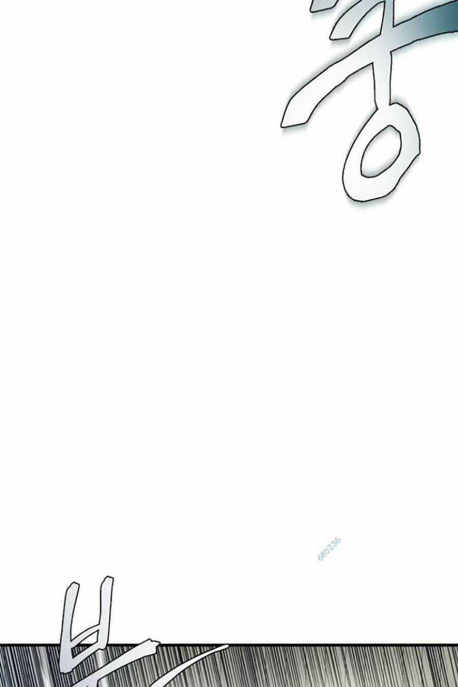 Bù Nhìn - Chương 9 - Trang 82