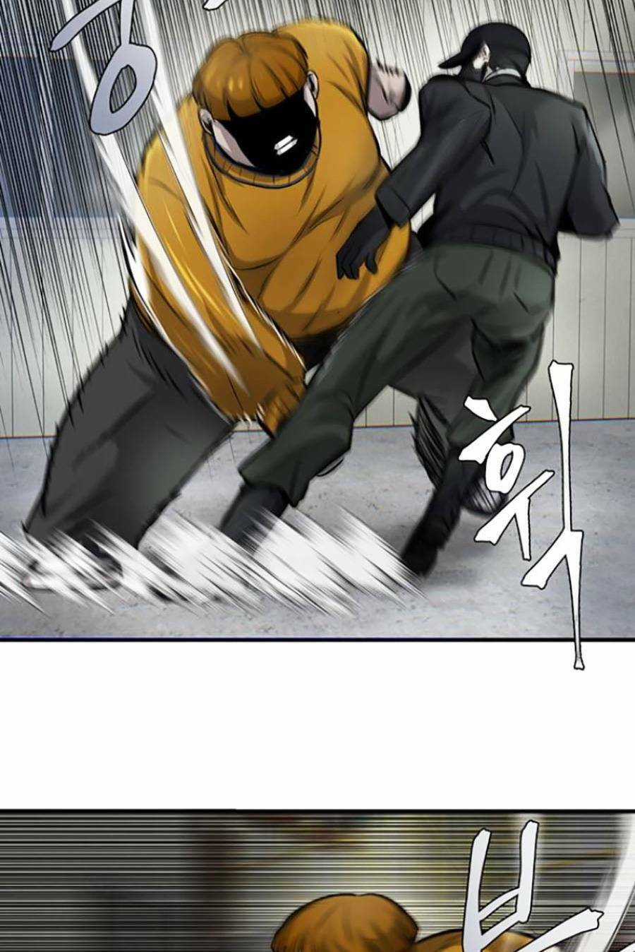 Bù Nhìn - Chương 9 - Trang 83