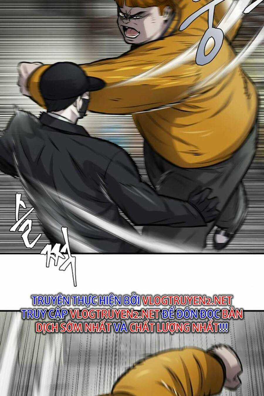 Bù Nhìn - Chương 9 - Trang 84