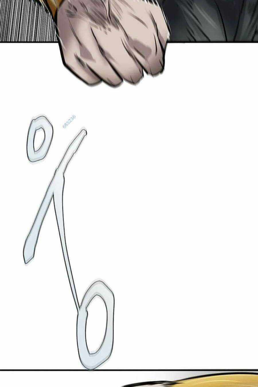 Bù Nhìn - Chương 9 - Trang 86