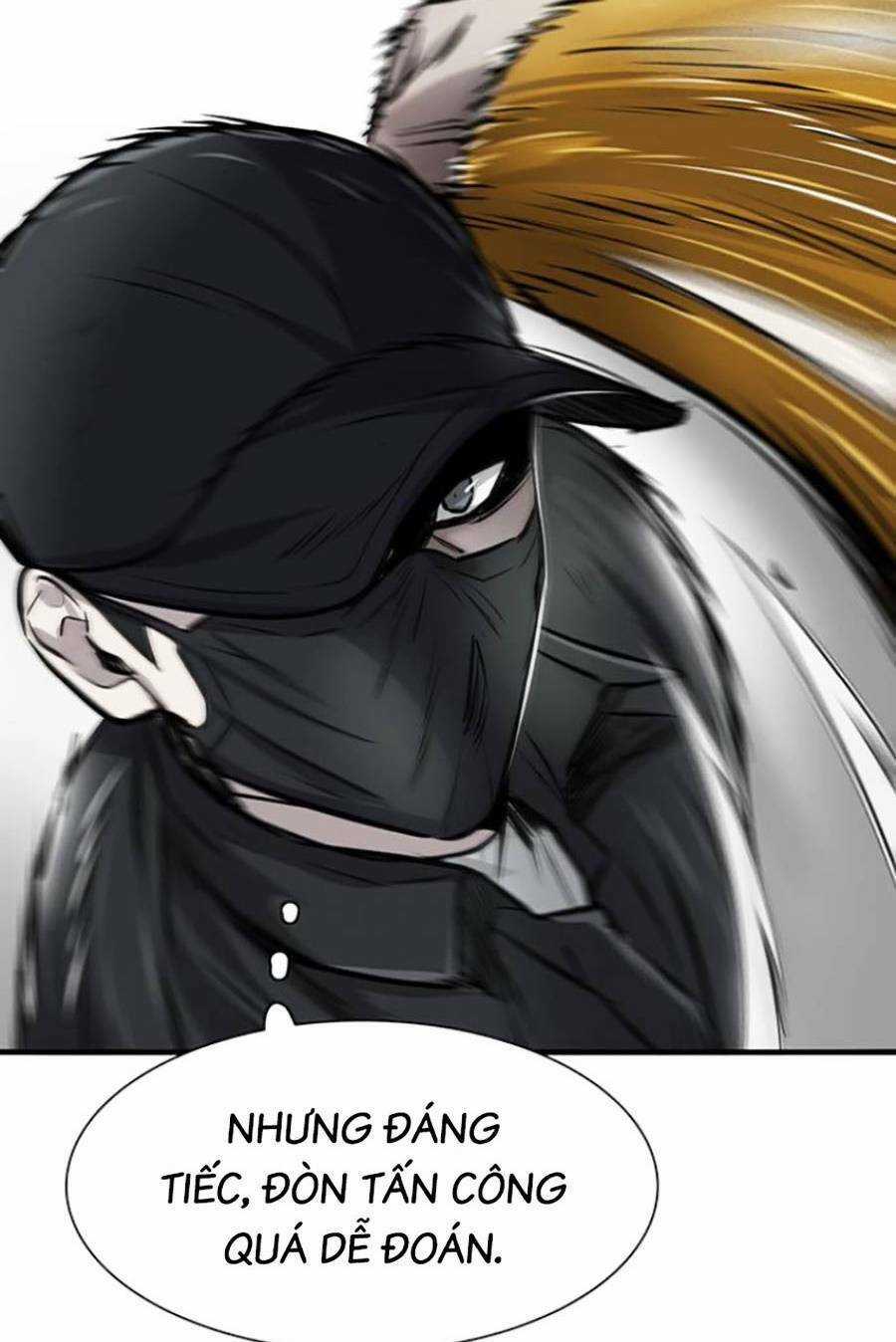 Bù Nhìn - Chương 9 - Trang 87