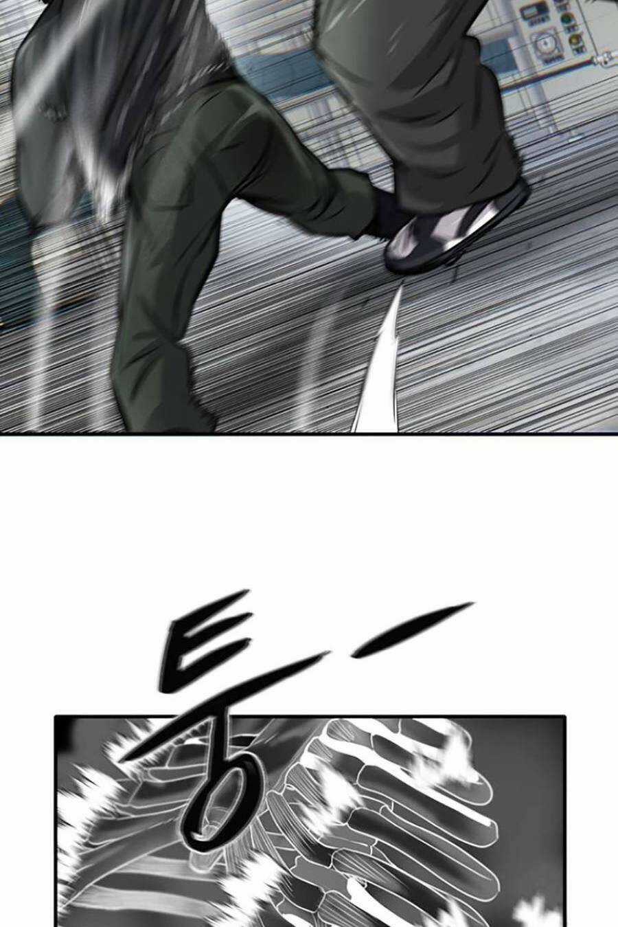 Bù Nhìn - Chương 9 - Trang 89