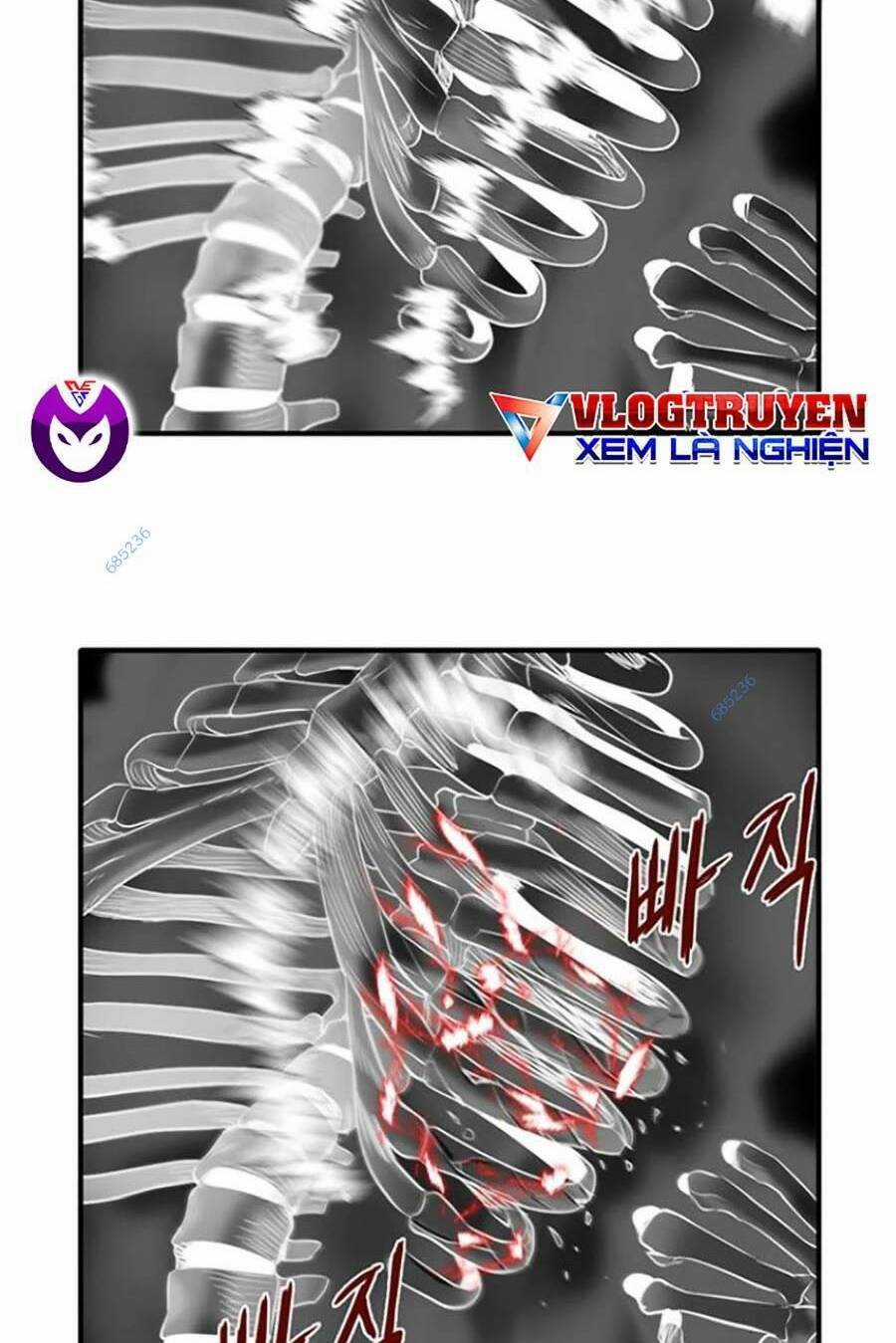 Bù Nhìn - Chương 9 - Trang 90