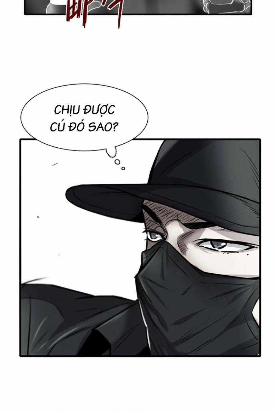 Bù Nhìn - Chương 9 - Trang 91