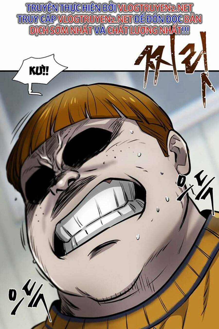 Bù Nhìn - Chương 9 - Trang 92