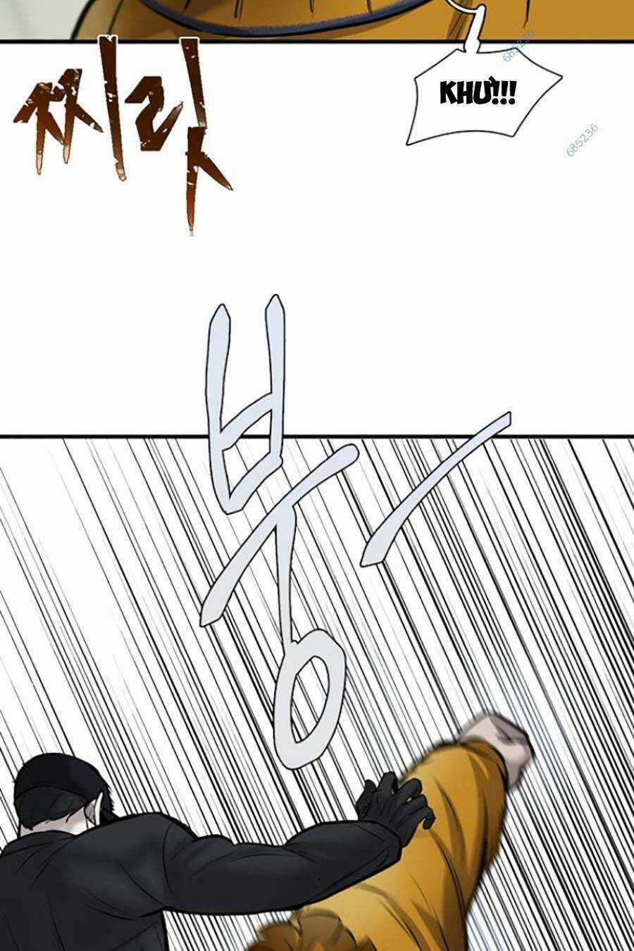 Bù Nhìn - Chương 9 - Trang 93