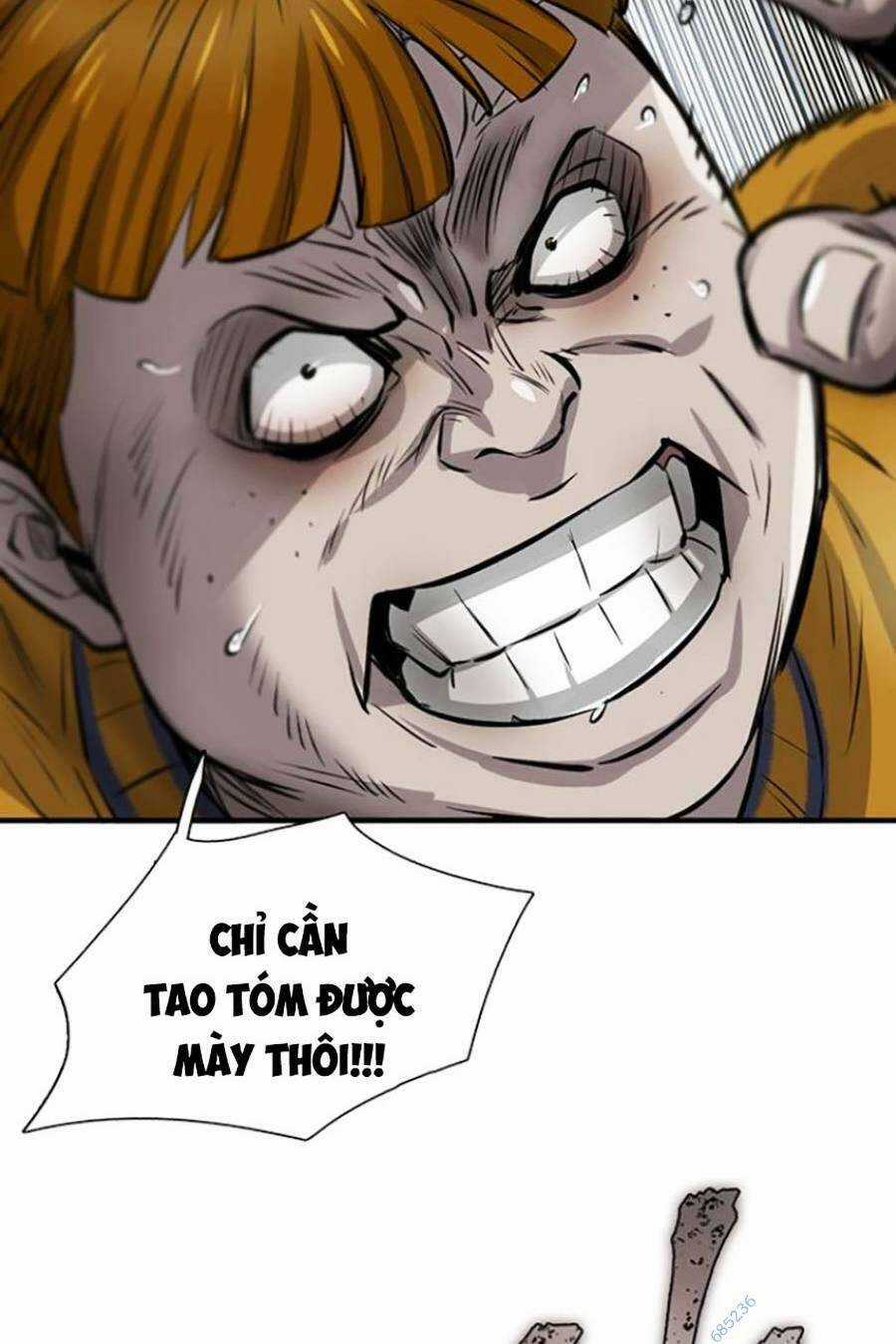 Bù Nhìn - Chương 9 - Trang 97