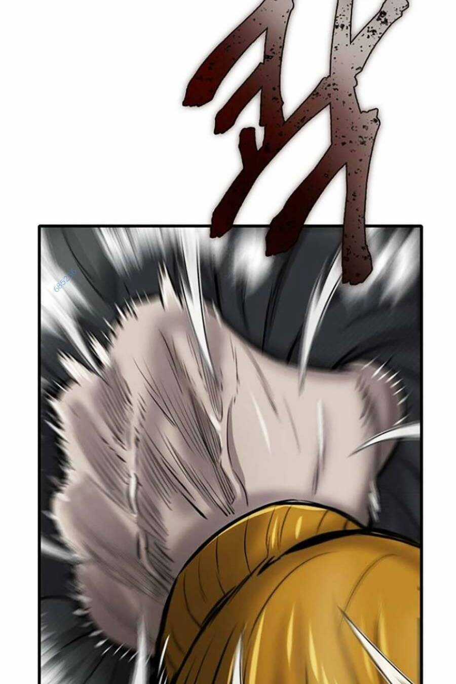 Bù Nhìn - Chương 9 - Trang 98