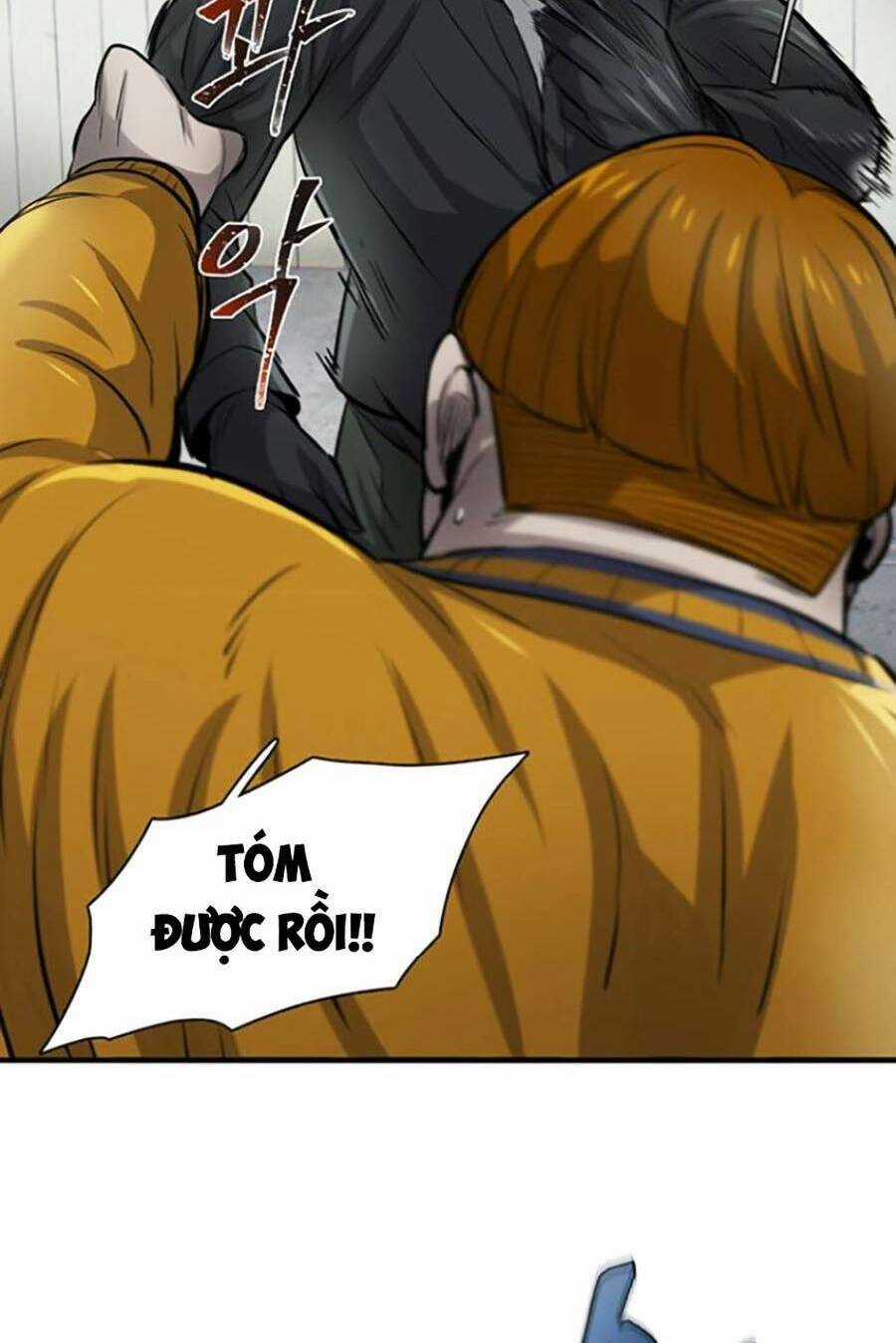 Bù Nhìn - Chương 9 - Trang 100