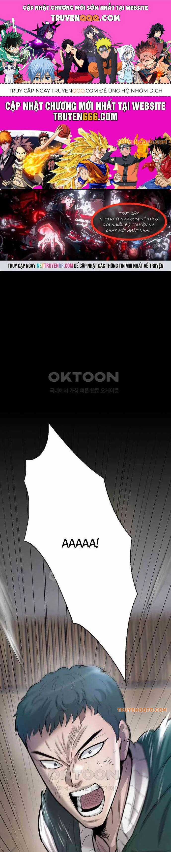 Bù Nhìn - Chương 90 - Trang 1