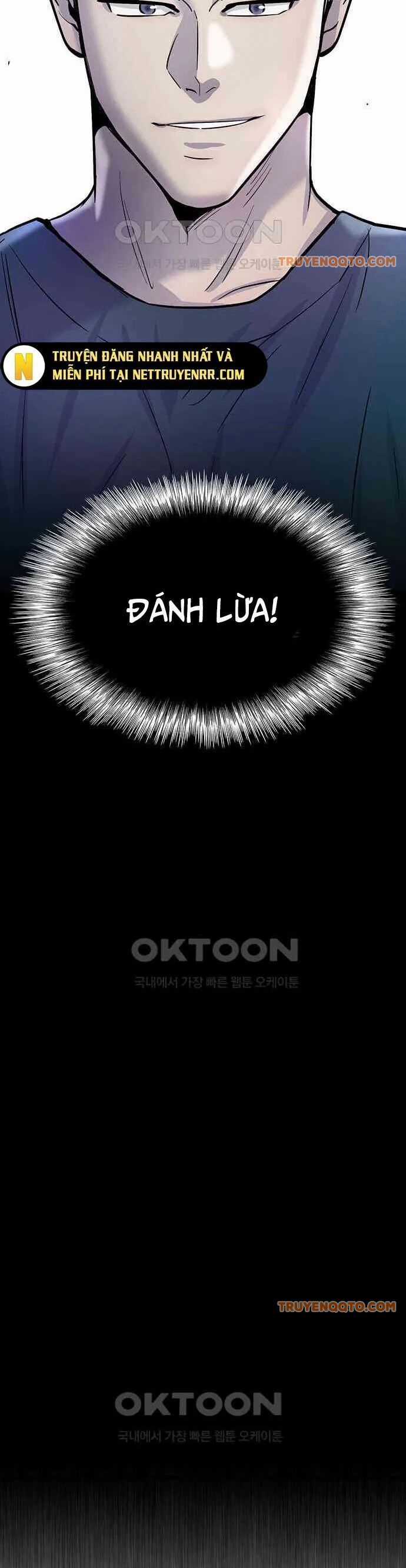 Bù Nhìn - Chương 90 - Trang 18