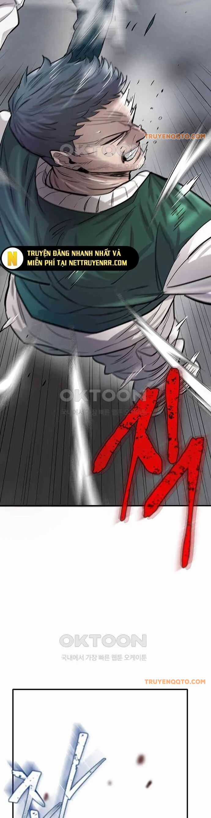 Bù Nhìn - Chương 90 - Trang 5