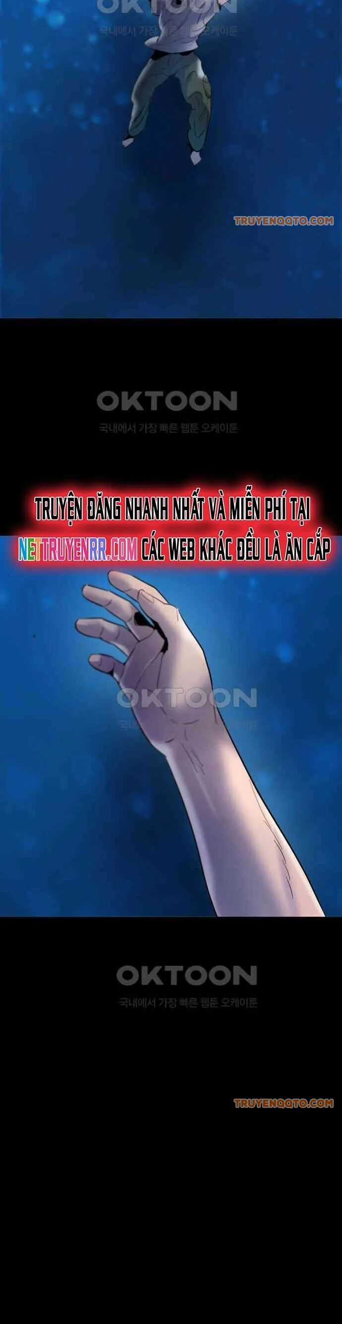 Bù Nhìn - Chương 90 - Trang 42