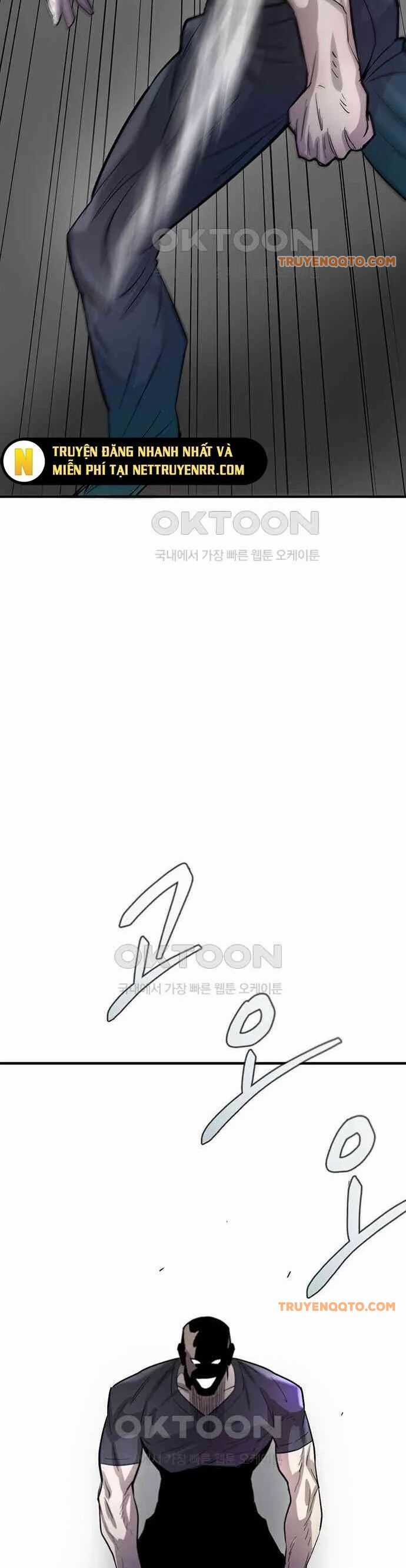 Bù Nhìn - Chương 90 - Trang 66