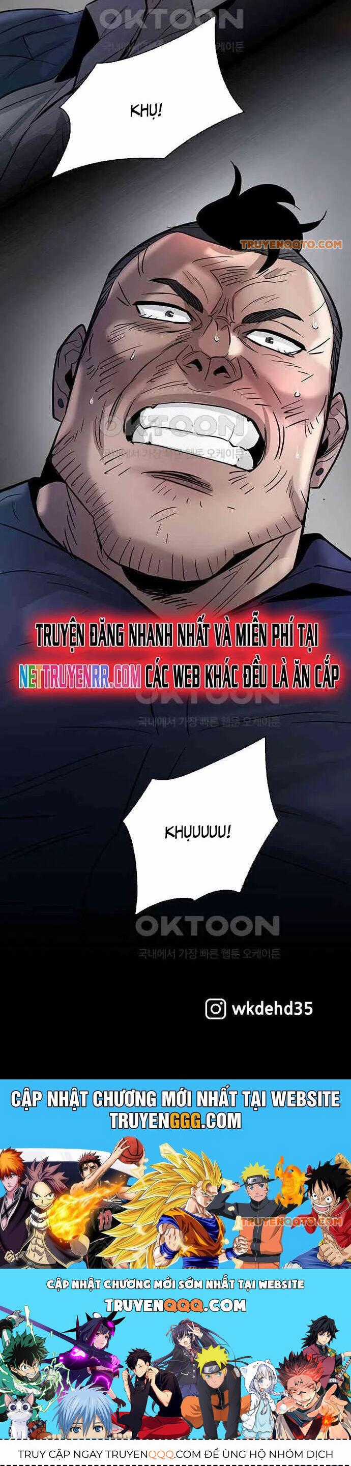 Bù Nhìn - Chương 90 - Trang 68