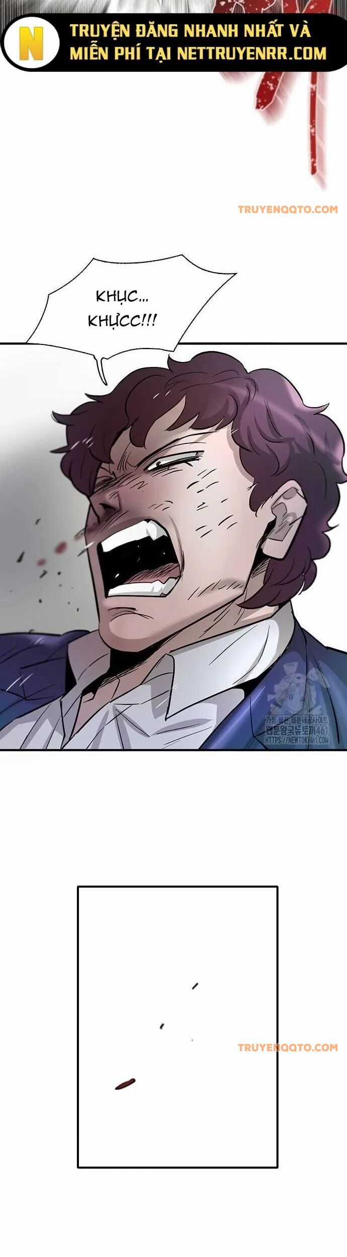 Bù Nhìn - Chương 91 - Trang 11