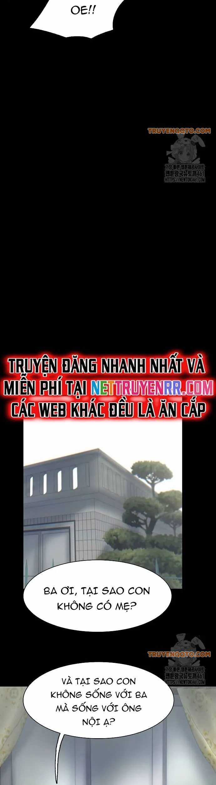 Bù Nhìn - Chương 91 - Trang 28