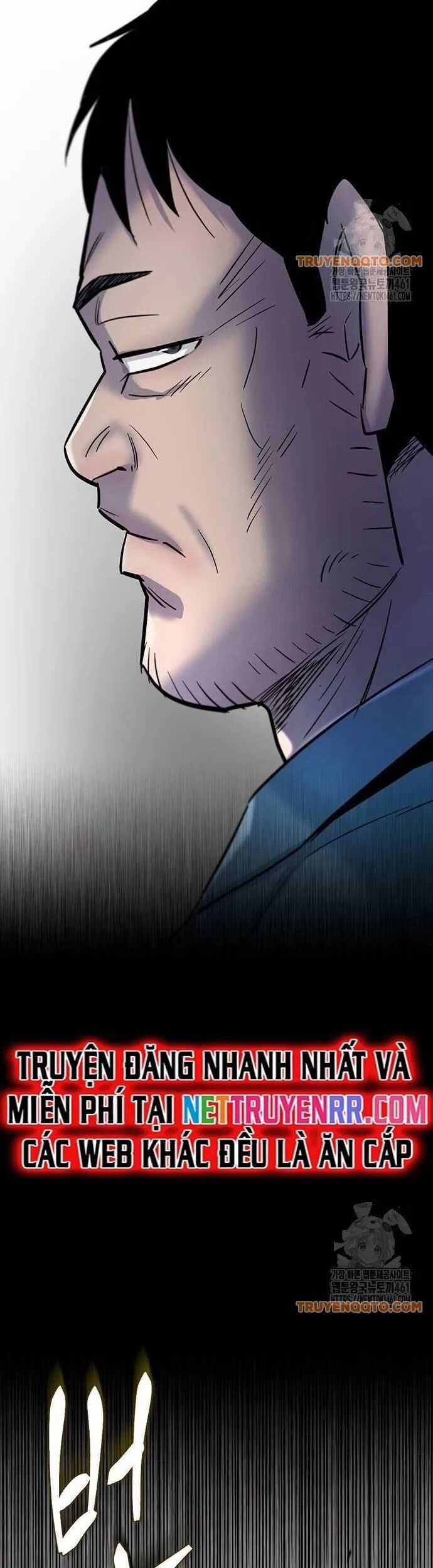 Bù Nhìn - Chương 91 - Trang 37