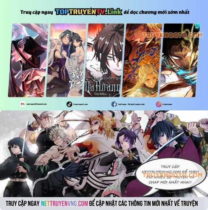 Bù Nhìn - Chương 92.1 - Trang 1