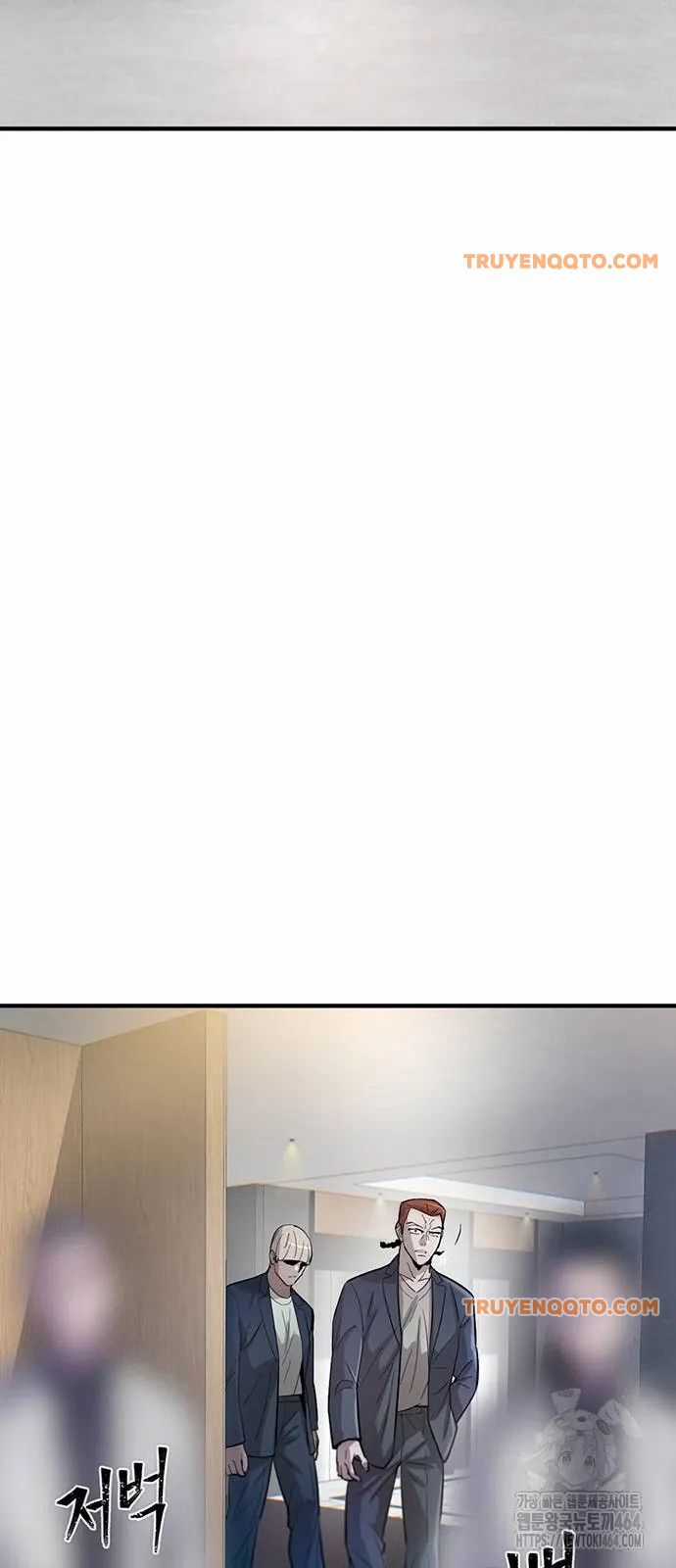 Bù Nhìn - Chương 92.1 - Trang 42