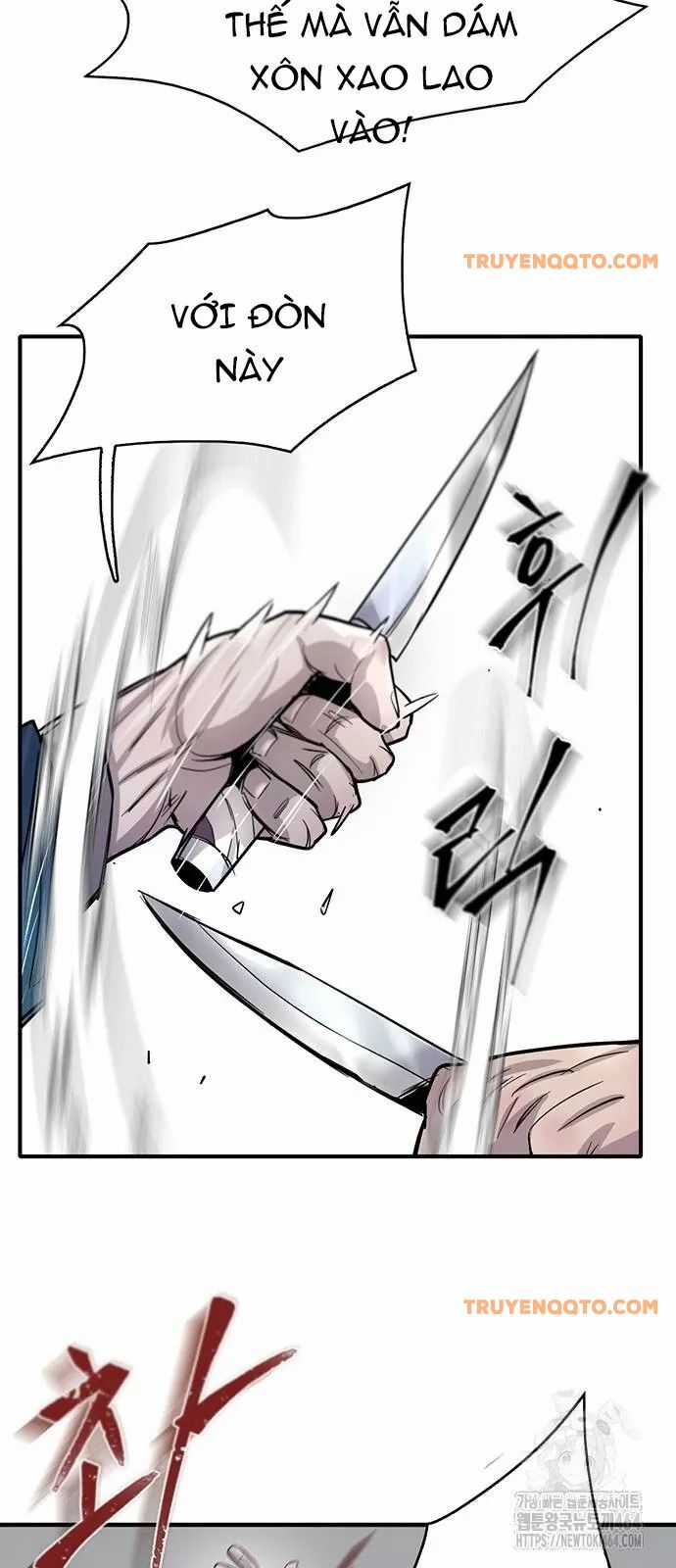 Bù Nhìn - Chương 92.1 - Trang 66