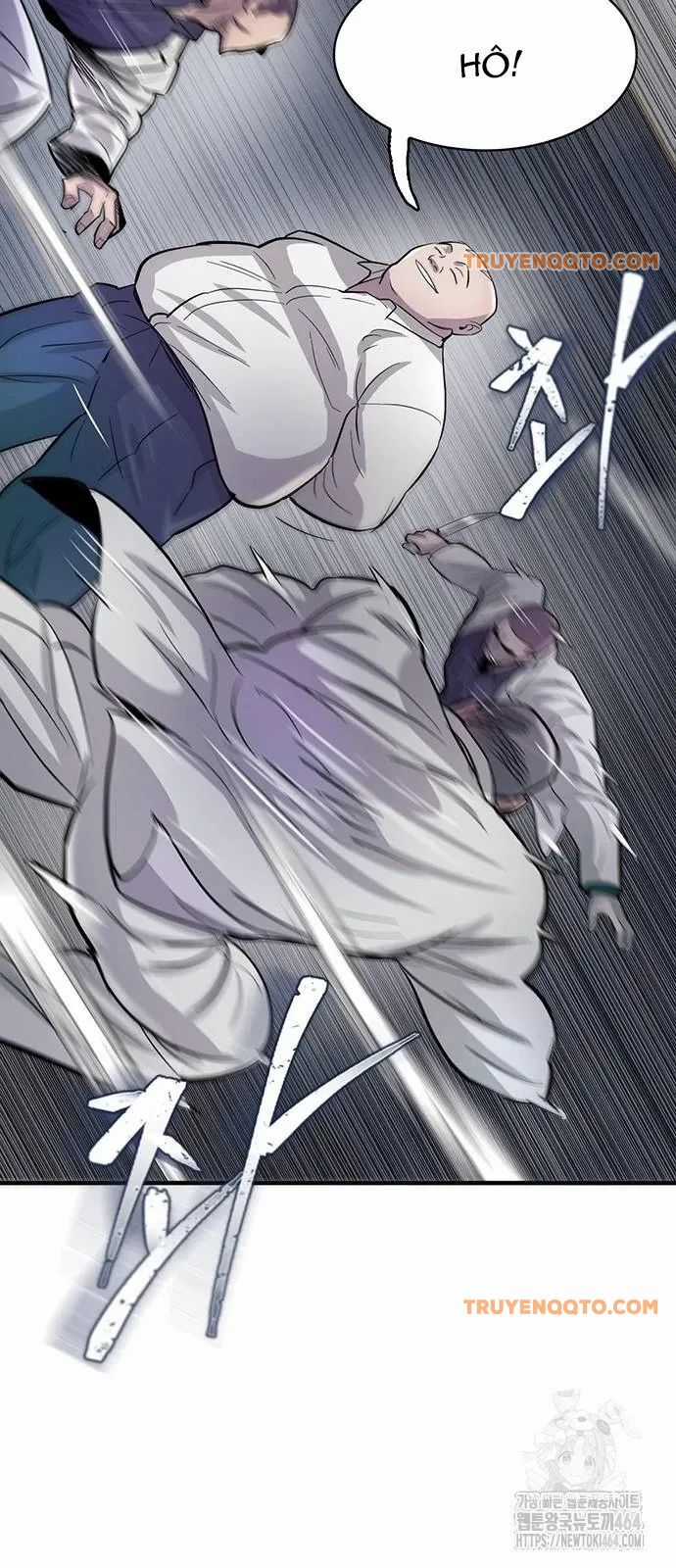 Bù Nhìn - Chương 92.1 - Trang 71