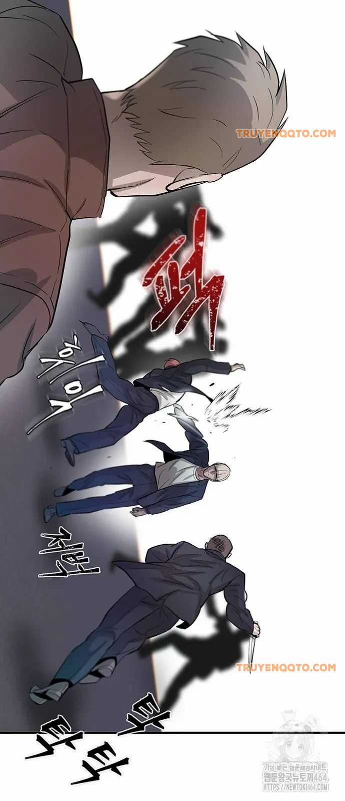 Bù Nhìn - Chương 92.1 - Trang 95