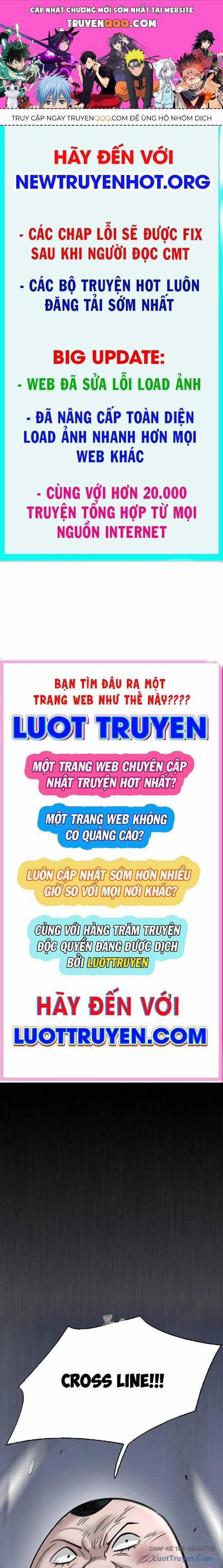 Bù Nhìn - Chương 92 - Trang 1