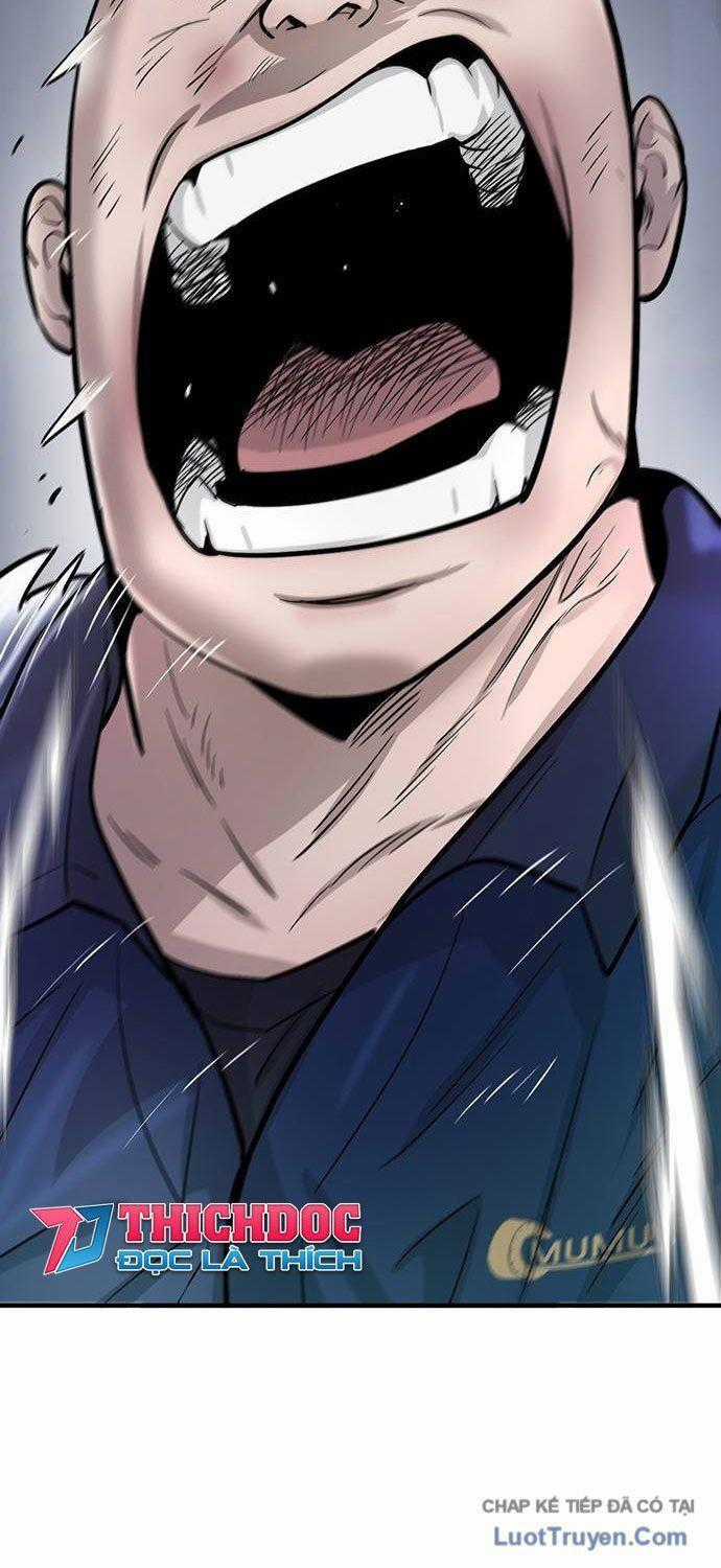 Bù Nhìn - Chương 92 - Trang 2