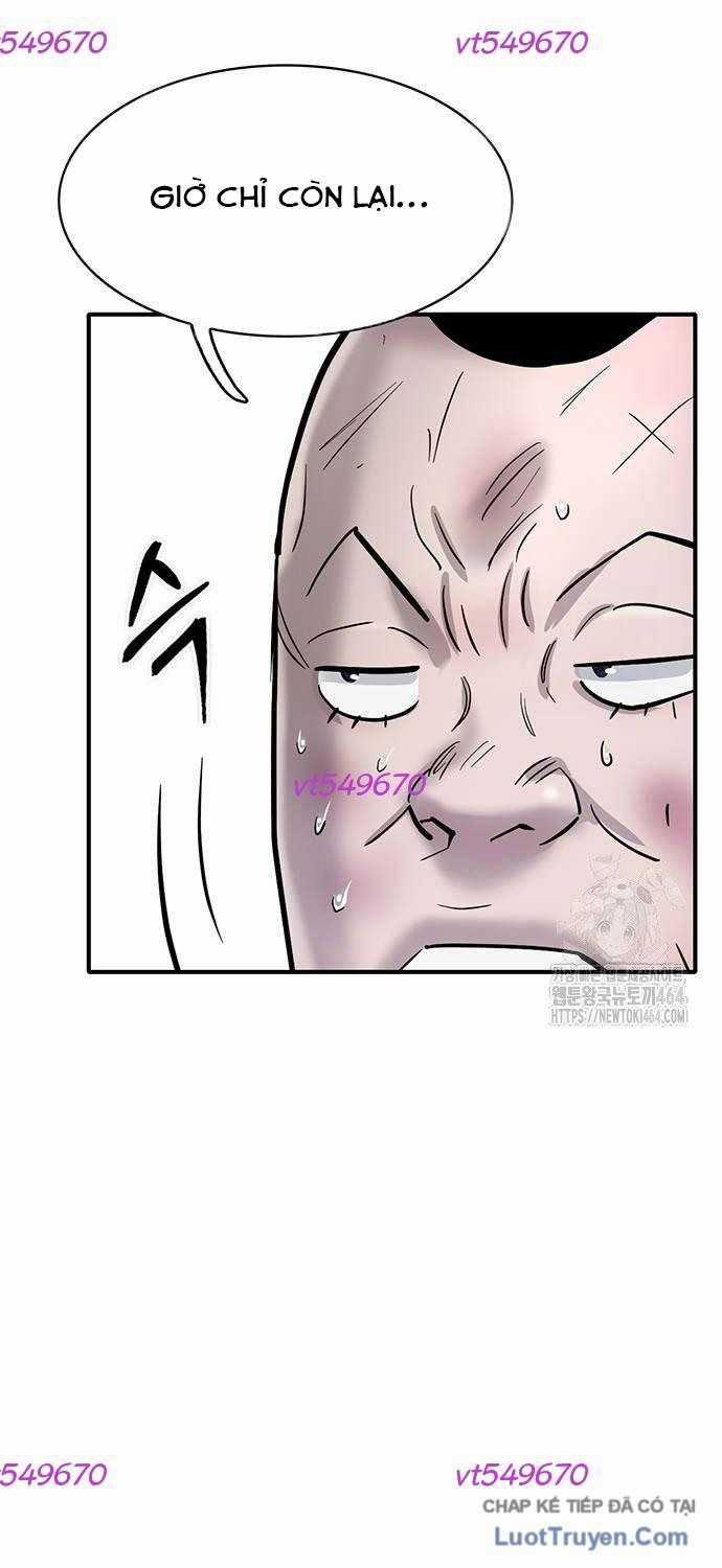 Bù Nhìn - Chương 92 - Trang 11