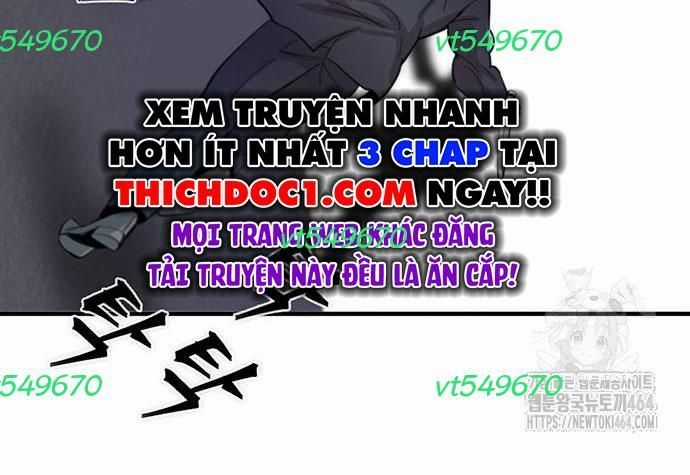 Bù Nhìn - Chương 92 - Trang 104